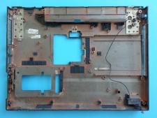 Нижня частина Hp Pn 6070B0185001 №1